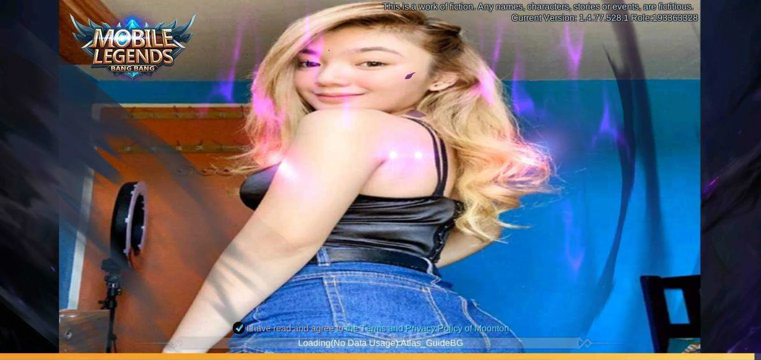 Screenshot_2020-06-19-06-11-03-83_22e4250240c136c826b8a3b1264b092d.webp