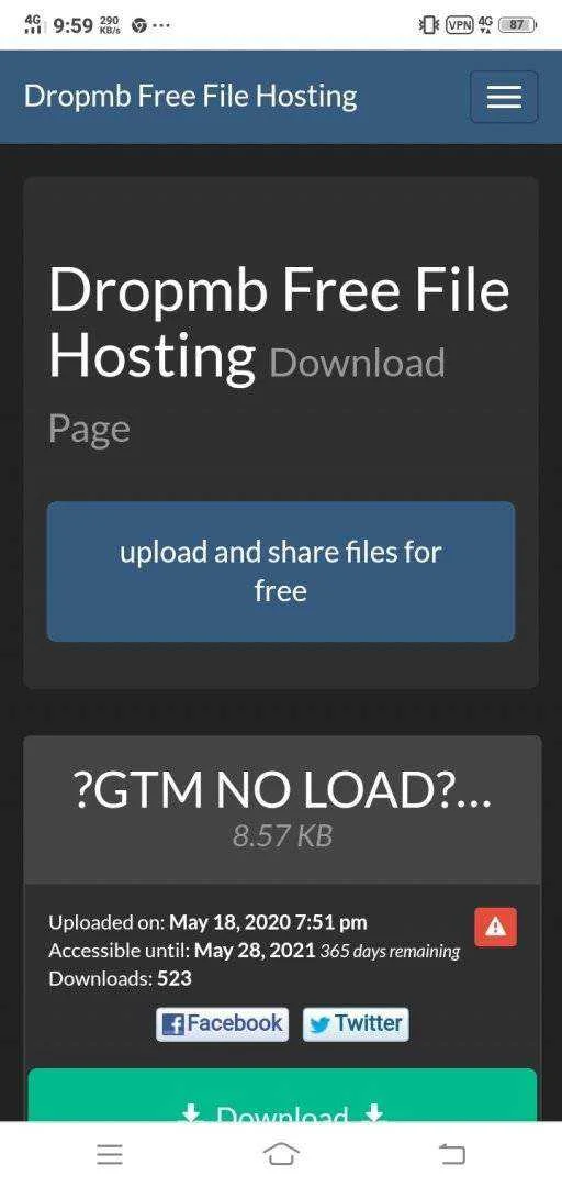 Screenshot_20200619_082523.webp