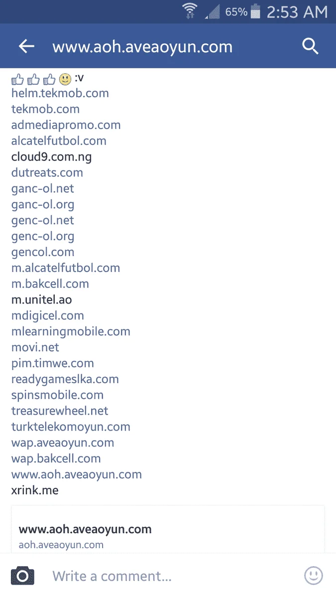 Screenshot_2016-10-16-02-53-02.webp