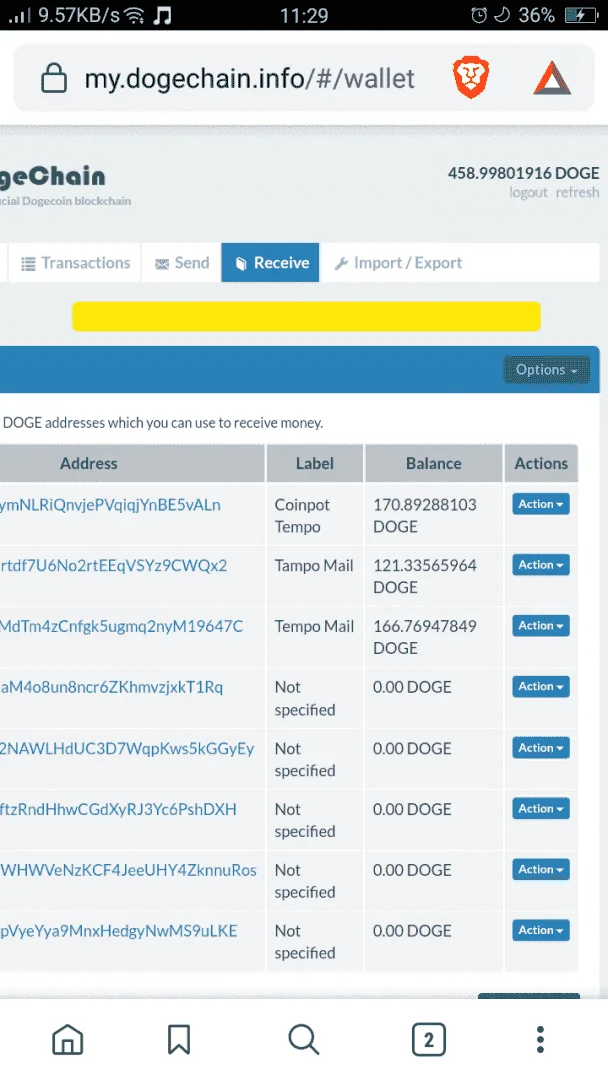 Screenshot_2020-06-19-11-29-00-39.webp