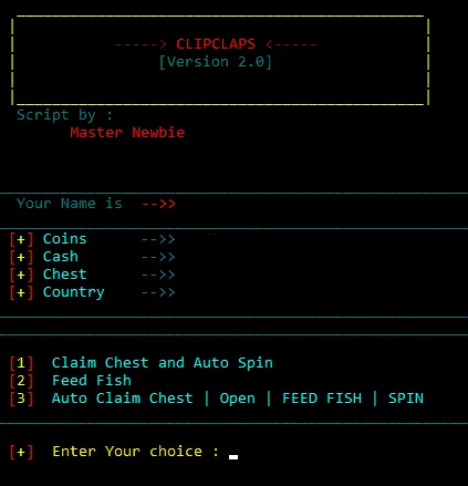 clipclaps.png