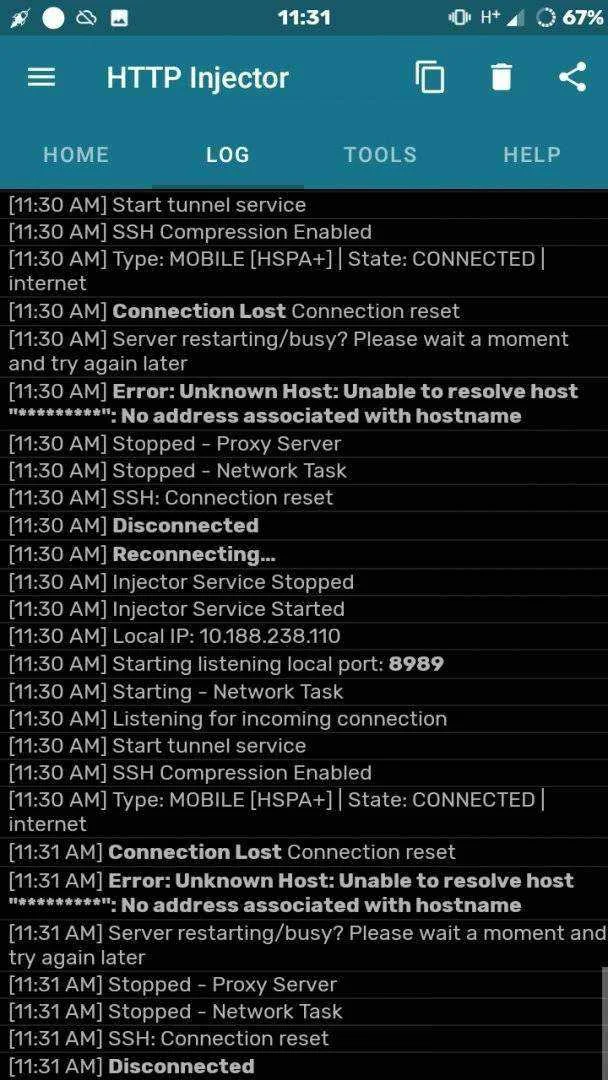 Screenshot_20200619-113101.webp