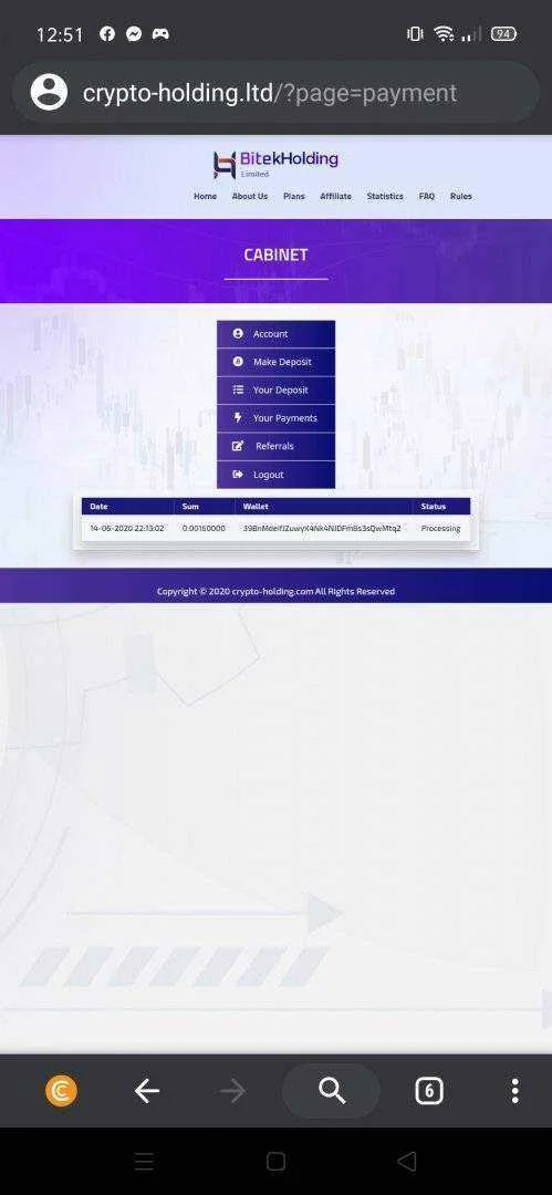 Screenshot_2020-06-19-12-51-26-91_97ca8f86507533b4acc30ef2cf73df66.webp