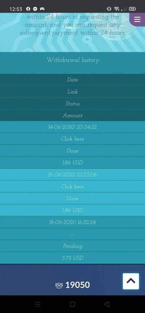 Screenshot_2020-06-19-12-53-48-20_97ca8f86507533b4acc30ef2cf73df66.webp
