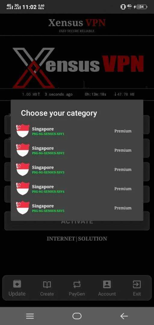 Screenshot_20200619_110247.webp