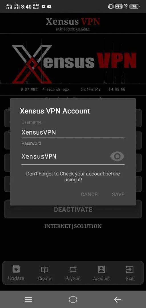 Screenshot_20200619_154009.webp