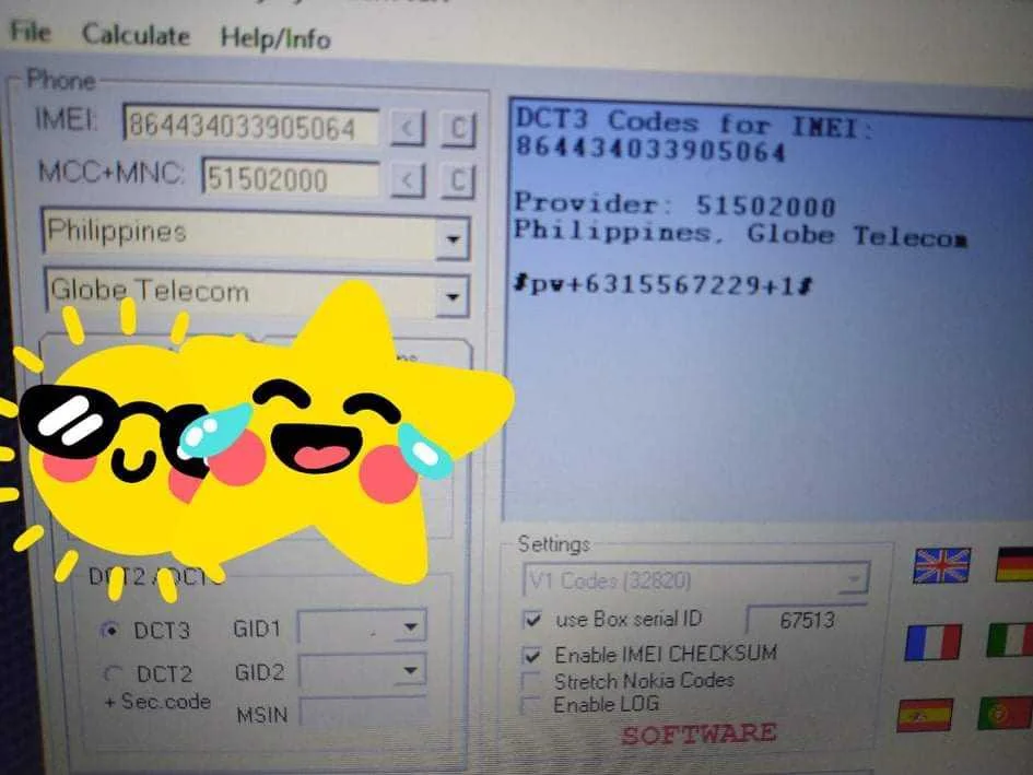received_669569477220314.webp