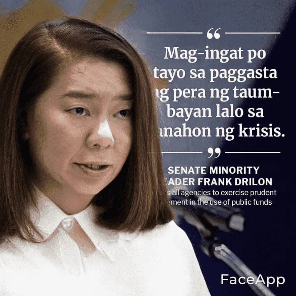 1592554273779.webp