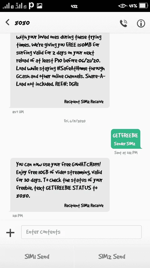 Screenshot_2020-06-19-16-12-39-67.webp
