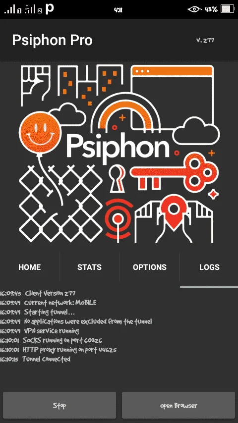 Screenshot_2020-06-19-16-11-11-27.webp