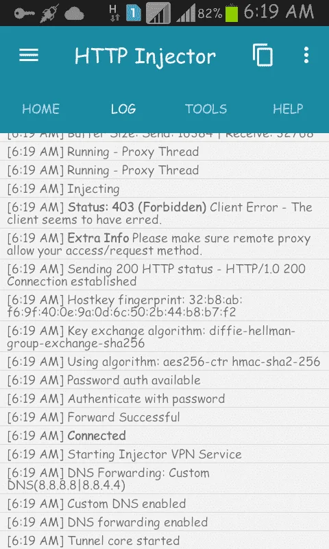 Screenshot_2016-10-16-06-19-41.webp