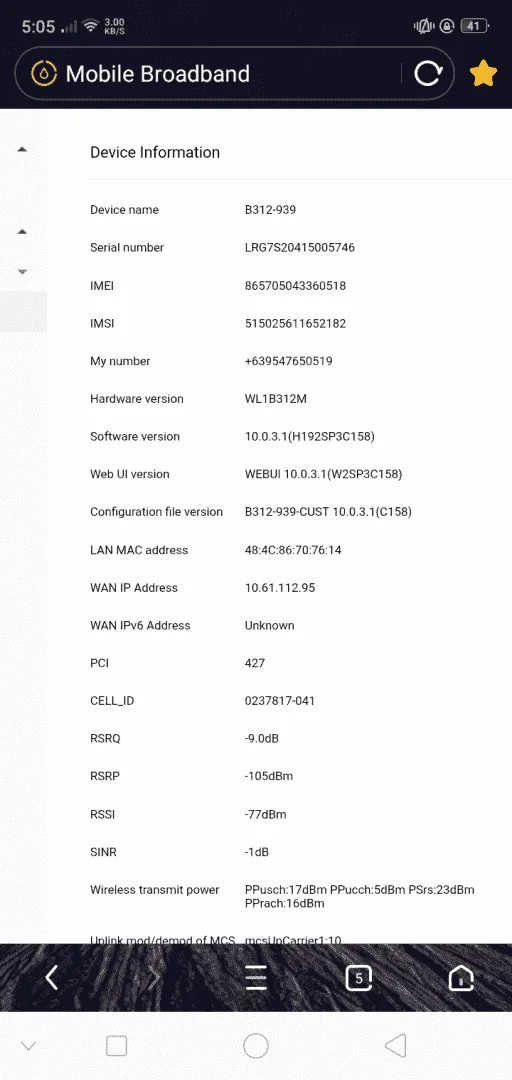 Screenshot_2020-06-19-17-05-12-05.webp
