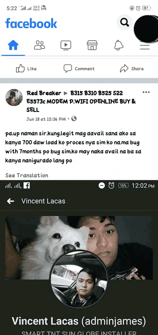 Screenshot_2020-06-19-17-22-21-32.webp