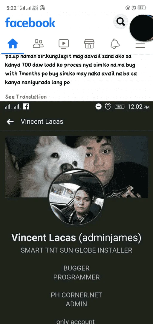 Screenshot_2020-06-19-17-22-17-90.webp