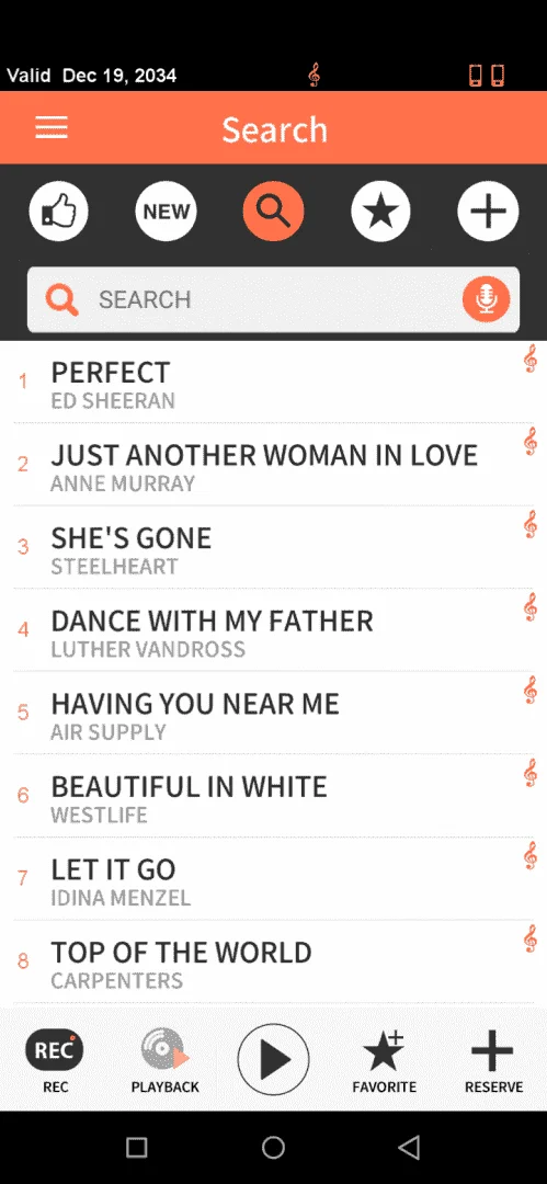 Screenshot_20200619-181854.webp