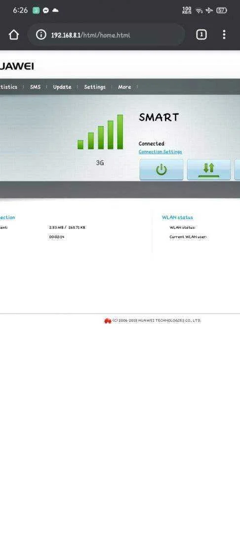 Screenshot_2020-06-19-18-26-21-76.webp