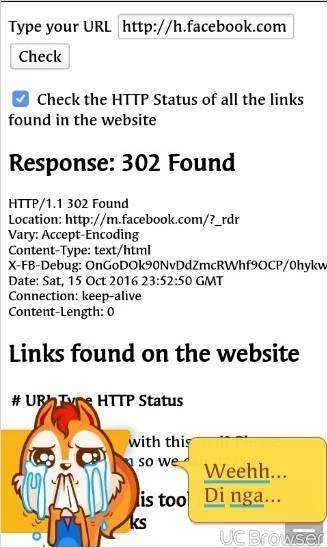 TMPDOODLE1476575793011.webp