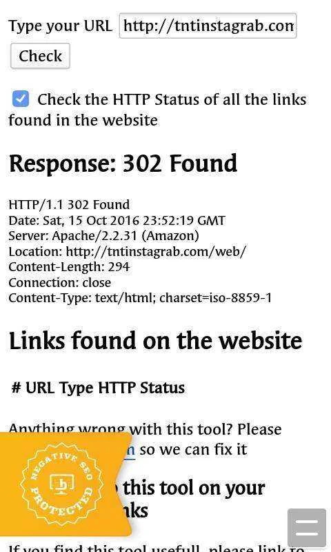 Screenshot_2016-10-16-07-55-22.webp