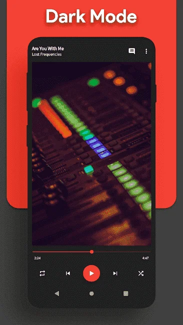 254.webp