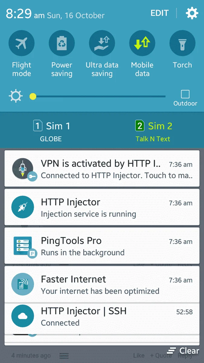 Screenshot_2016-10-16-08-29-31.webp