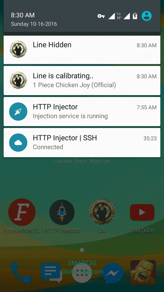 Screenshot_2016-10-16-08-30-37.webp
