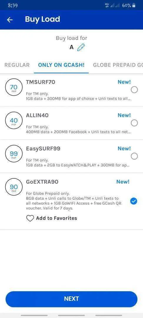Screenshot_20200619-203919_GCash.webp