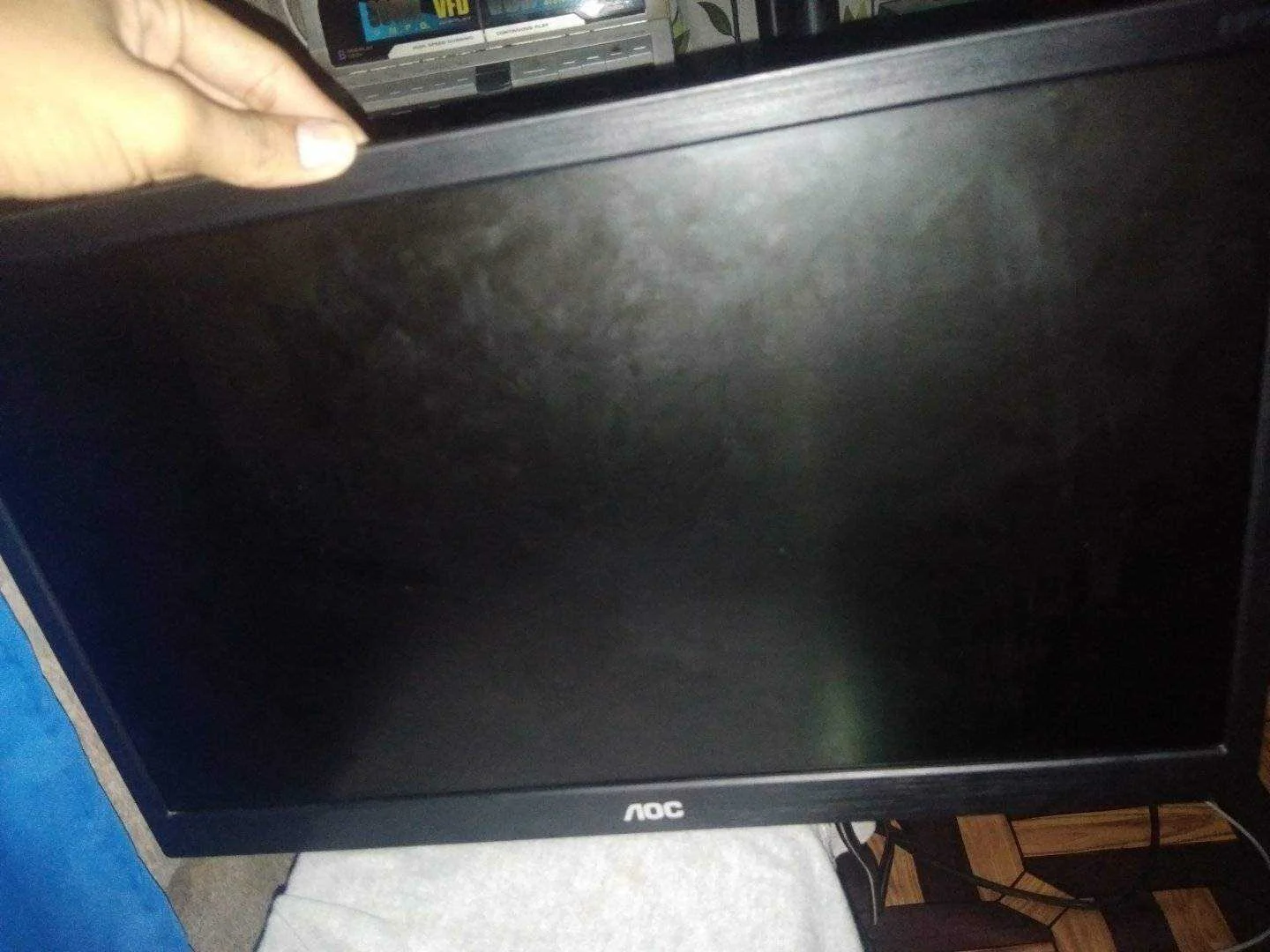 IMG_20200619_220446.jpg
