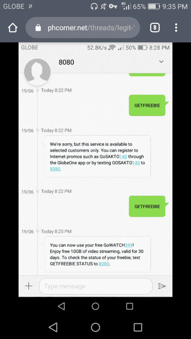 Screenshot_2020-06-19-21-35-49.png