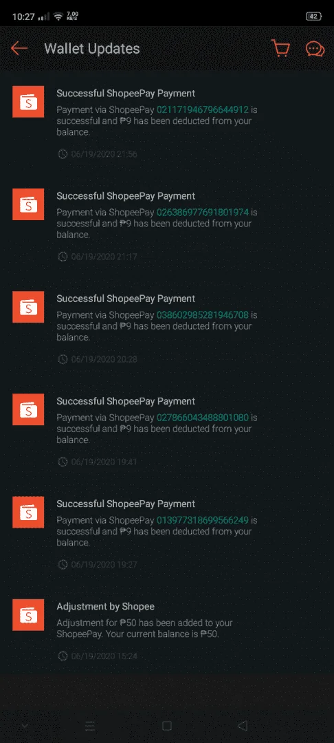 Screenshot_2020-06-19-22-27-27-61_2abacf34316c15a12c3cebabd203d65f.webp