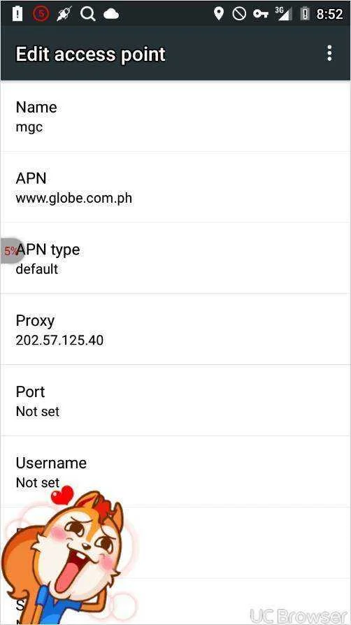 TMPDOODLE1476579439157.webp