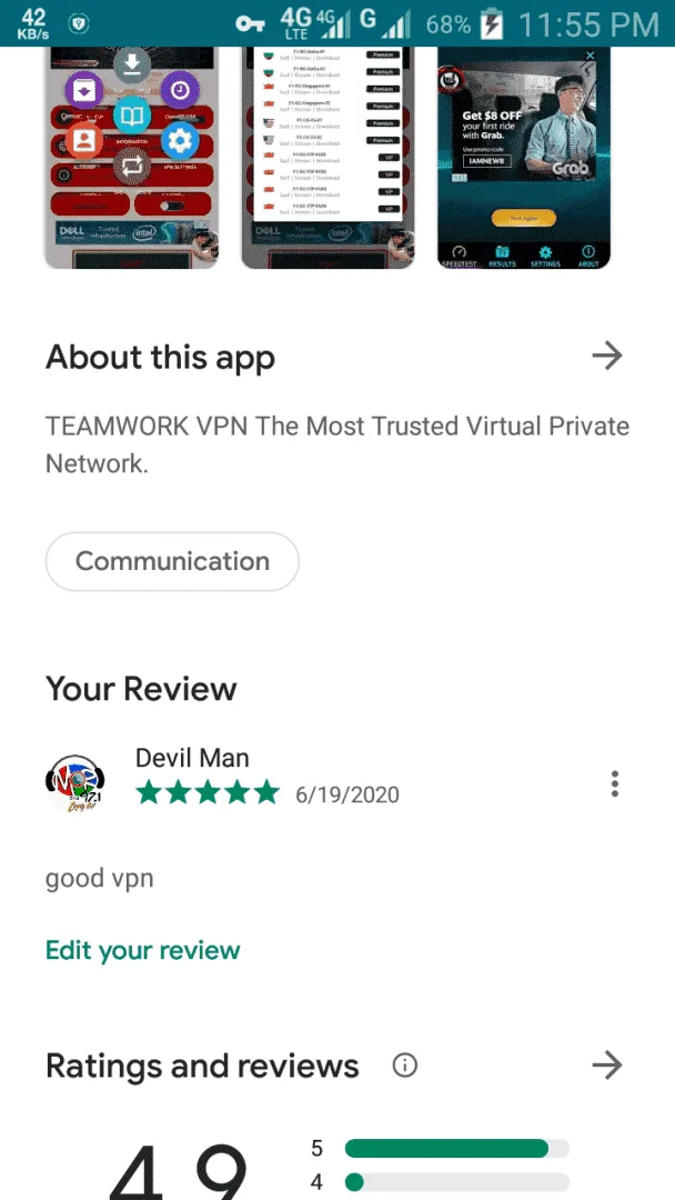 Screenshot_2020-06-19-23-55-41.webp