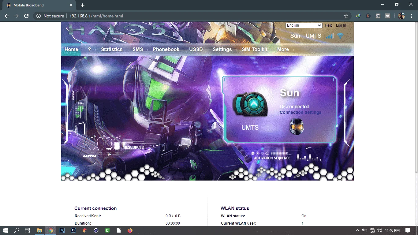 Screenshot (5).webp
