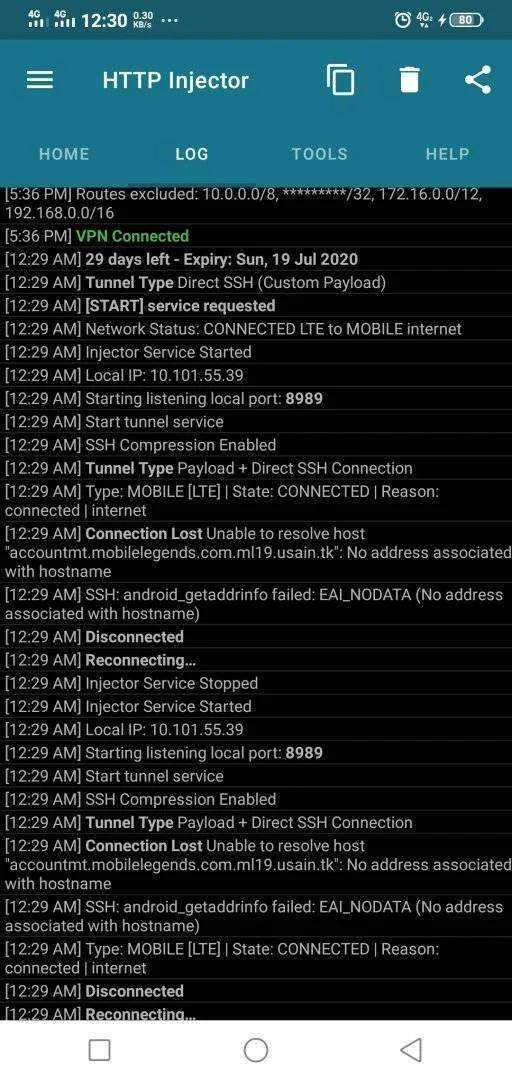 Screenshot_20200620_003038.webp