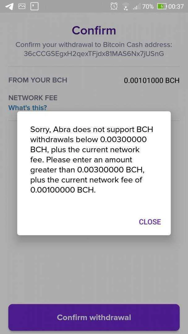 Screenshot_20200620-003716.webp