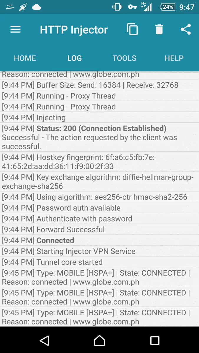 Screenshot_2016-10-15-21-47-15.webp