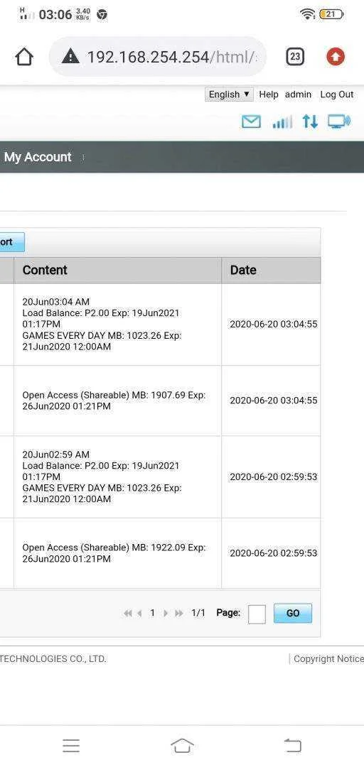 Screenshot_20200620_030603.webp