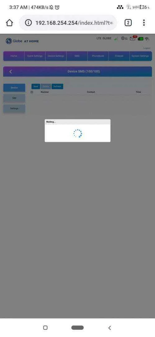 Screenshot_2020-06-20-03-37-06-276_com.android.chrome.webp