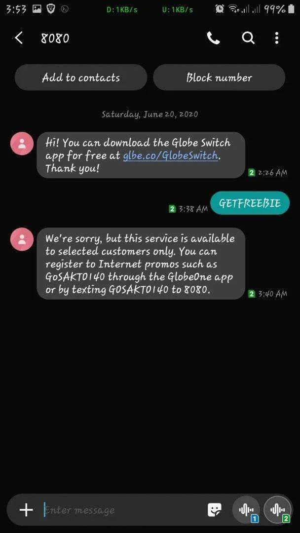 Screenshot_20200620-035312_Messages.webp