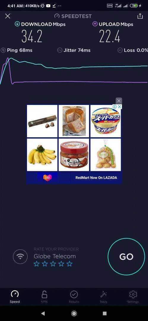 Screenshot_2020-06-20-04-41-08-221_org.zwanoo.android.speedtest.webp