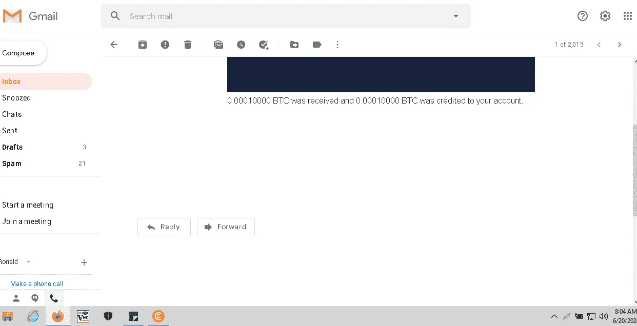Screenshot_7.webp