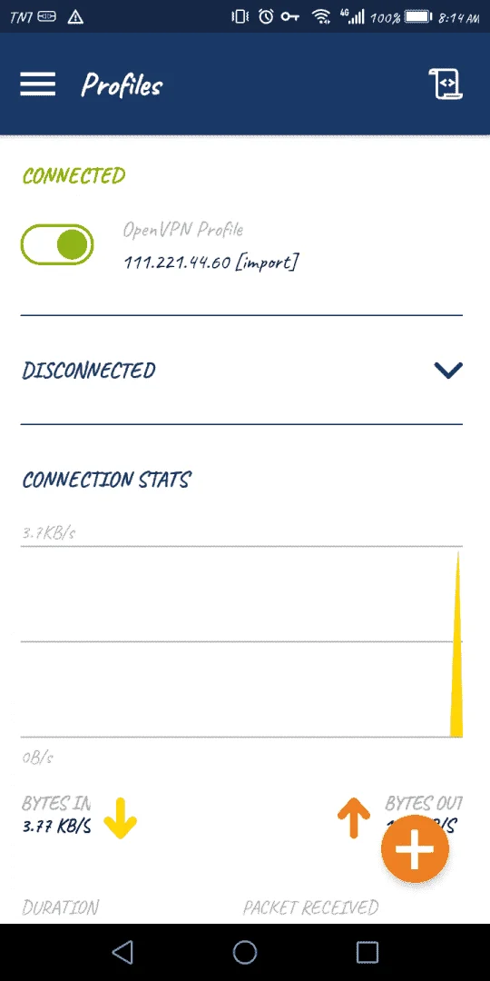 Screenshot_20200620-081433.webp