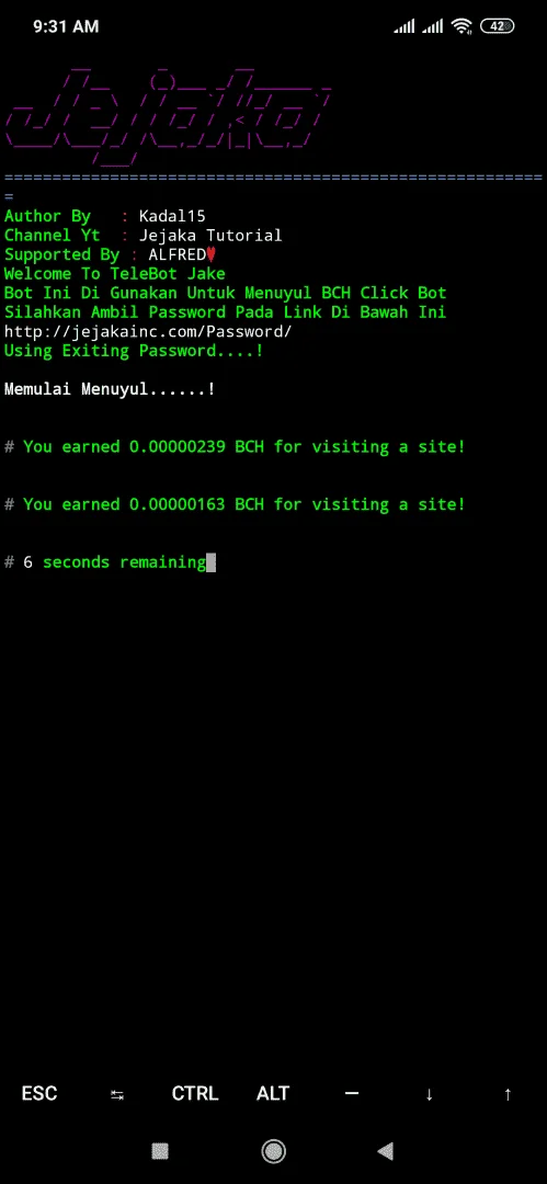 Screenshot_2020-06-20-09-31-50-465_com.termux.webp
