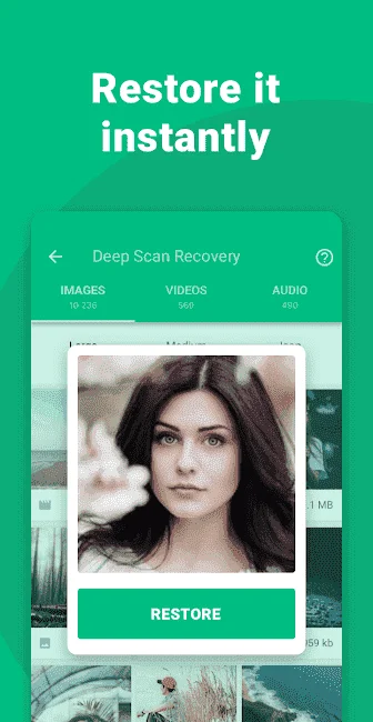 Restore Deleted Photos by Dumpster (Pro)3.2.361.73dd0.webp