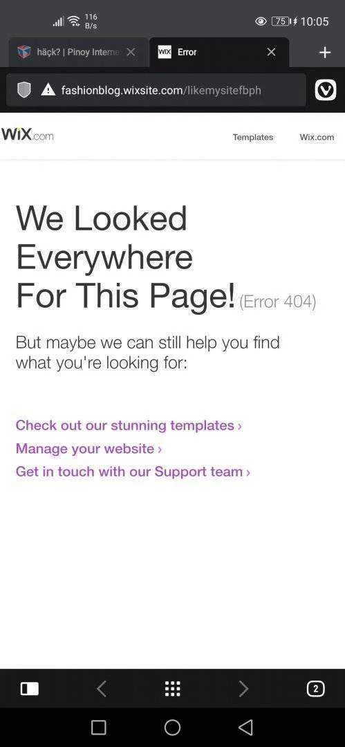 Screenshot_20200620_100544_com.vivaldi.browser.webp