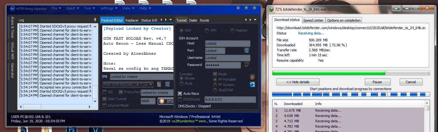 feedback.webp