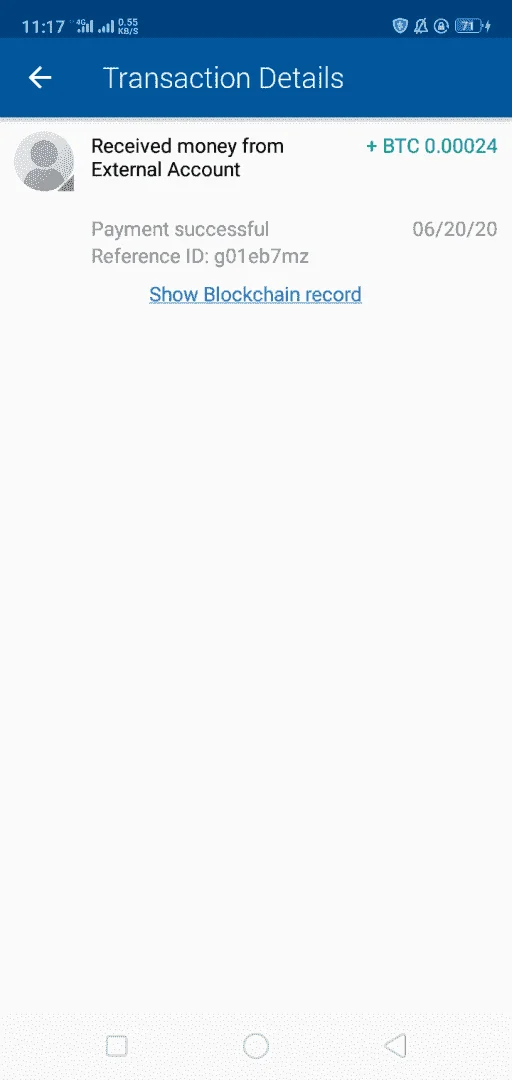 Screenshot_2020-06-20-11-17-43-38.webp