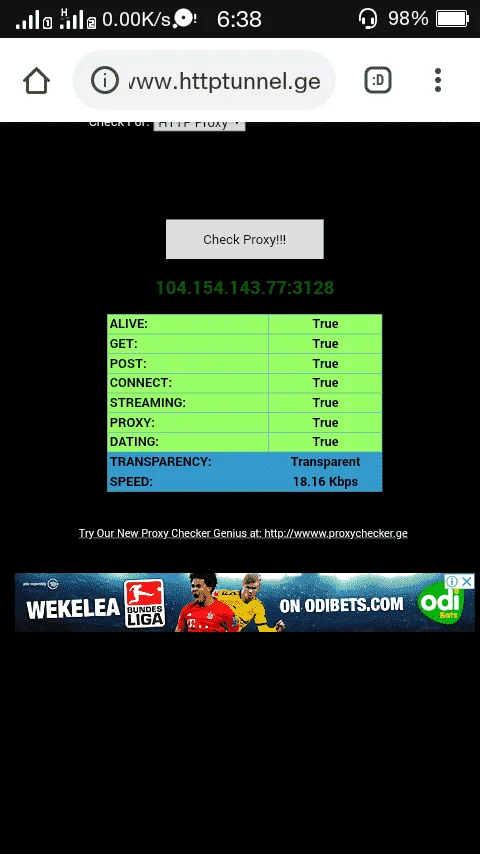 Screenshot_2020-06-20-06-38-38-769.webp