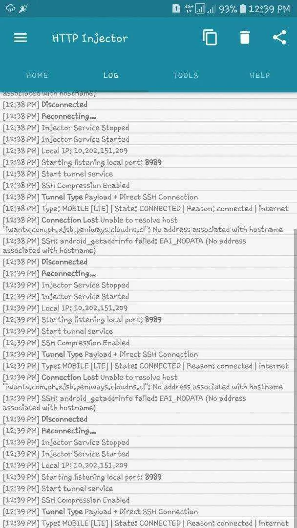 Screenshot_20200620-123908_HTTP Injector.webp