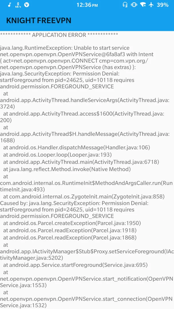 Screenshot_20200620-123616_KNIGHT_FREEVPN.webp
