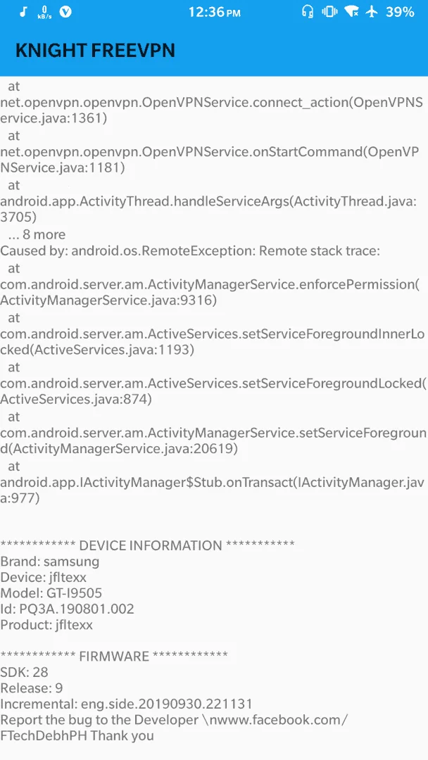Screenshot_20200620-123623_KNIGHT_FREEVPN.webp